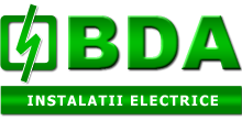 BDA Instalatii Electrice